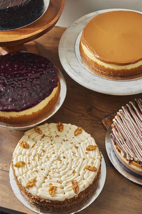 Collections – Crukitchen.